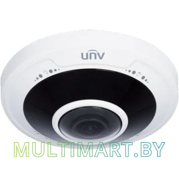 IP-камера Uniview IPC815SB-ADF14K-I0